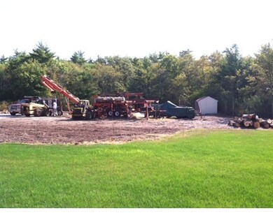 1278 Bedford St, Bridgewater, MA 02324 - photo 6