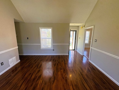 5376 Ragan Ridge Dr, Memphis, TN 38141 - photo 5