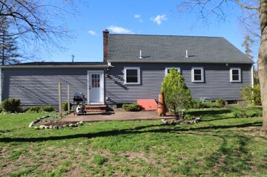 172 Weymouth Rd, Enfield, CT 06082 - photo 4