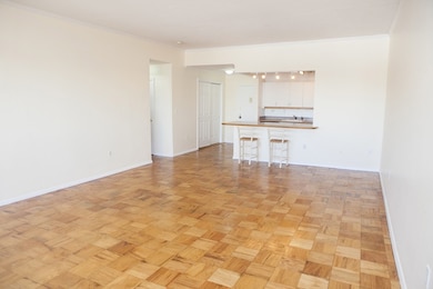 Whittier Place unit 17H, Boston, MA 02114 - photo 3