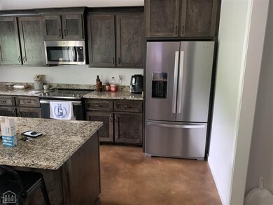 2709 Keystone Dr, Jonesboro, AR 72401 - photo 7