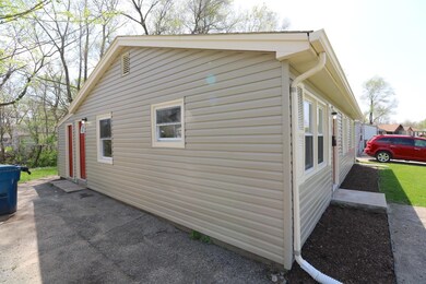 4139 W 19th Place, Gary, IN 46404 - photo 2