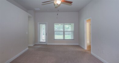 128 Briarcliff Cir, Sebastian, FL 32958 - photo 7