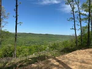 Tract I Ar 7 S, Jasper, AR 72641 - photo 4