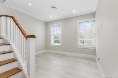 1990 Bronson Rd unit 8, Fairfield, CT 06824 - photo 5