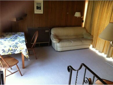 Den/Family/Great Room.