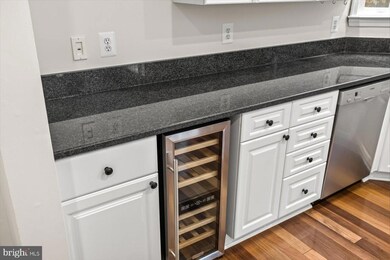 103 Broadfield Ln, Spotsylvania, VA 22553 - photo 7