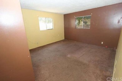 3612 bedroom
