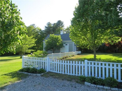 11 Harbor Ridge Rd, Freeport, ME 04032 - photo 7