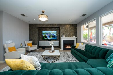 43247 Fiore St, Indio, CA 92203 - photo 6