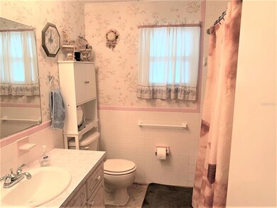 2000 E Bay Dr unit 177, Largo, FL 33771 - photo 7