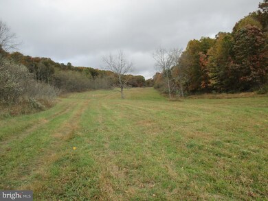 0 Horn Camp Rd unit WVHS2002612, Rio, WV 26755 - photo 7