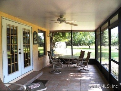 2272 SW Grandview Ave, Dunnellon, FL 34431 - photo 6