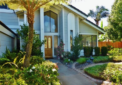 7835 Quebrada Cir, Carlsbad, CA 92009 - photo 2