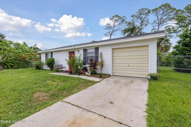 04-999-Jupiter-Blvd-Palm-Bay-FL-32907-Wi