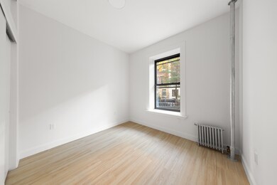 unlisted-address, New York, NY 10031 - photo 4