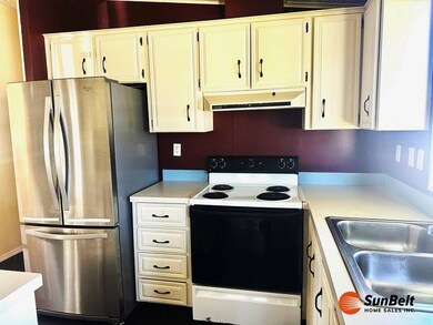 2 Bayberry Dr, Leesburg, FL 34788 - photo 5