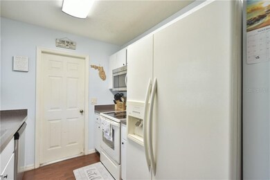 47 Pecan Pass, Ocala, FL 34472 - photo 7