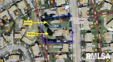 1890 14th St, Bettendorf, IA 52722 - photo 4