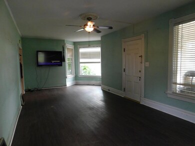 708 E 4th St, Merrill, WI 54452 - photo 6