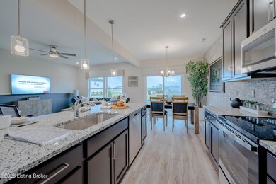 discovery-point_hudson_kitchen_0fh3041_i