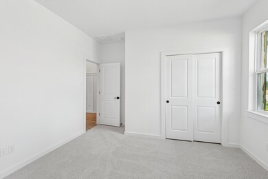 14214 Hay Meadow Ln, Needville, TX 77461 - photo 6