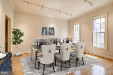 9725 Beman Woods Way, Potomac, MD 20854 - photo 6