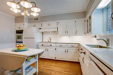 6234 Bandera Ave unit 6234C, Dallas, TX 75225 - photo 6