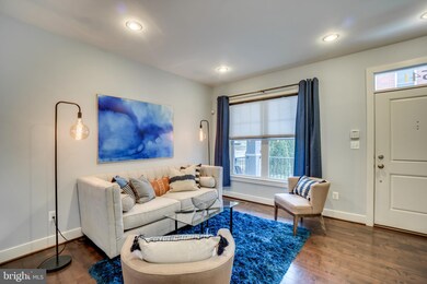 541 Regent Place NE, Washington, DC 20017 - photo 6