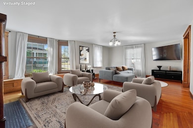 550 S Walnut St, Bucyrus, OH 44820 - photo 4