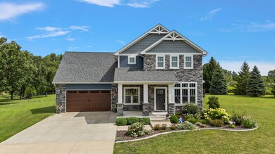 3400 W 159th Ct, Lowell, IN 46356 - photo 2