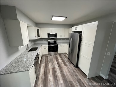 258 State Route W, Eldon, MO 65026 - photo 3