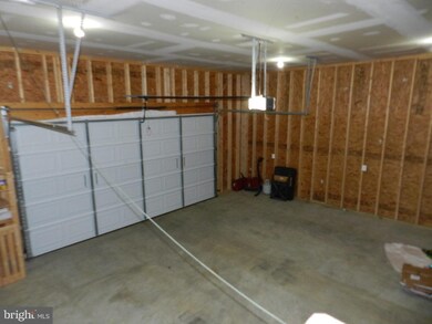 20 Boondocks Ln, Stafford, VA 22554 - photo 6