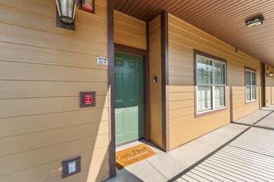 51 Eagles Ridge Ln unit 9, Branson, MO 65616 - photo 6