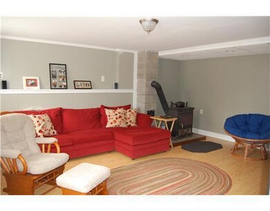 17 Gabriel Woods Rd, New Gloucester, ME 04260 - photo 6