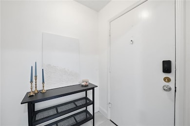 6851 Roswell Rd NE unit H29, Atlanta, GA 30328 - photo 4