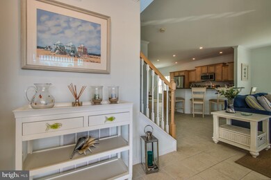 36516 Harmon Bay Blvd unit 28, Rehoboth Beach, DE 19971 - photo 7