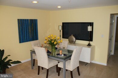 1138 Cove Rd unit 302, Annapolis, MD 21403 - photo 7