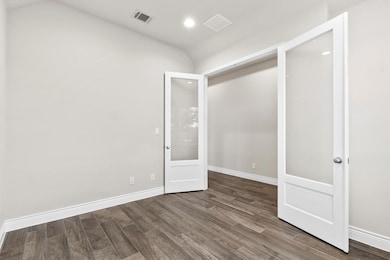 8541 White River Trail, McKinney, TX 75071 - photo 7