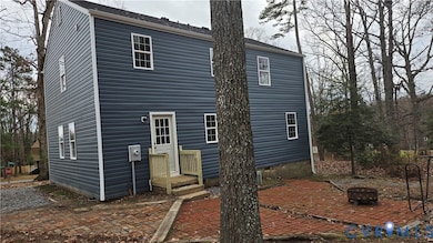 531 Aldersmead Rd, North Chesterfield, VA 23236 - photo 3