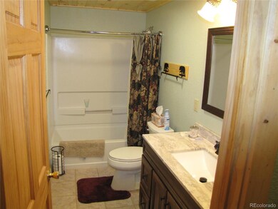 196 Mesa Verde Way, Hartsel, CO 80449 - photo 6