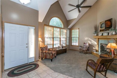 5007 Chouteau St, Shawnee, KS 66226 - photo 3