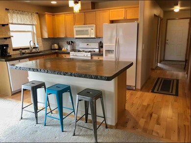 KITCHEN1