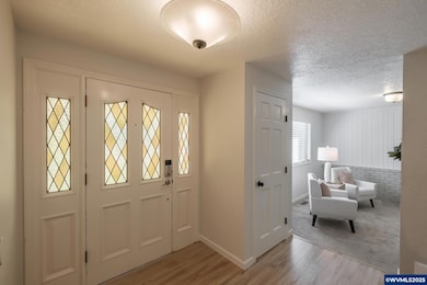 3673 Myrla Ct S, Salem, OR 97302 - photo 5