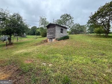 716 Hawkins Rd, Homer, GA 30547 - photo 2