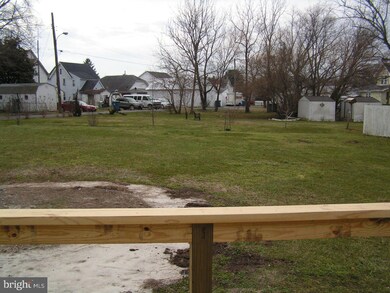 7 W Milby St, Harrington, DE 19952 - photo 6