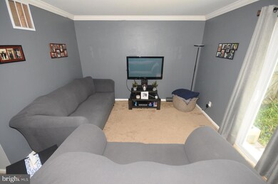 2452 Gerald Ct, Atco, NJ 08004 - photo 7