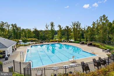 15316 Tewkesbury Place, Upper Marlboro, MD 20774 - photo 4