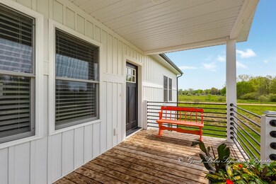 1201 138th Ave, Wayland, MI 49348 - photo 3