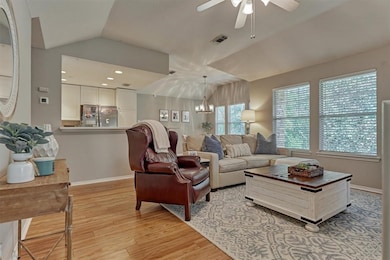 87 Woodlily Place, Spring, TX 77382 - photo 7